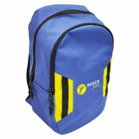 Рюкзак спортивный Rusco Sport Urban Синий
