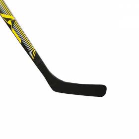 Клюшка STC Junior