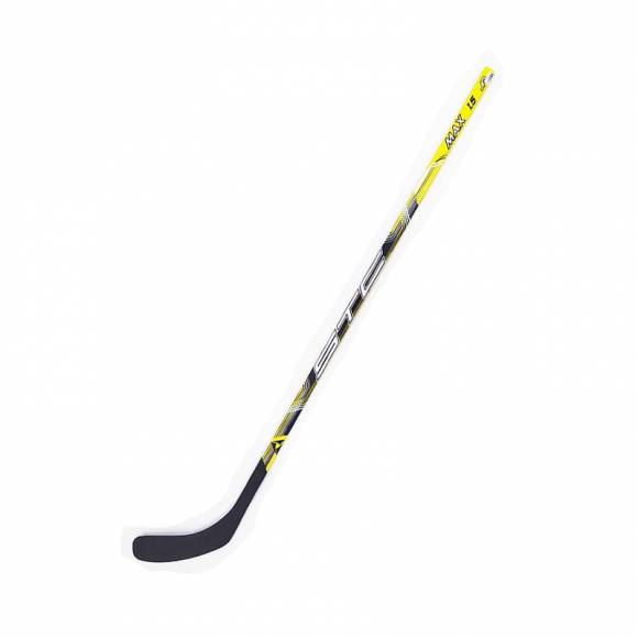 Клюшка STC Junior